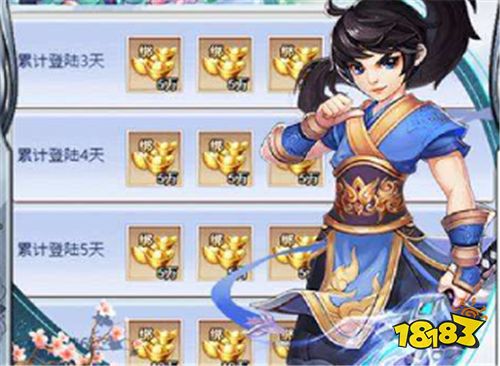 6.28巴兔新游速递:末日生存危机,你是人类文明的最后希望!