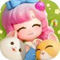 心动小镇国服v0.1.1安卓版