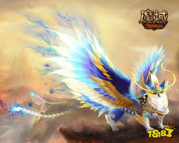 魔域来了h5修改版