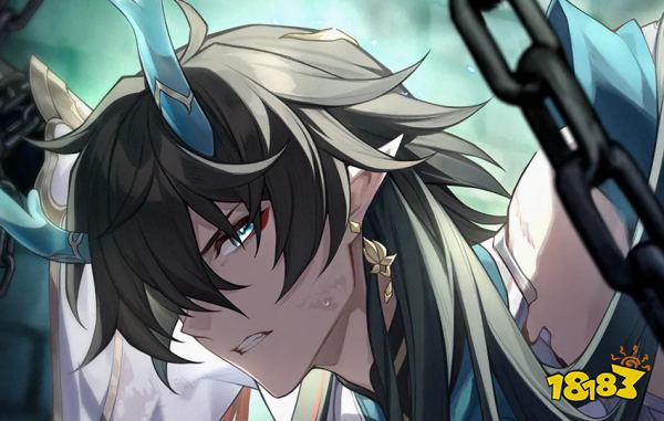 崩坏星穹铁道2.4绳网委托成就攻略 绳网委托隐藏成就流程