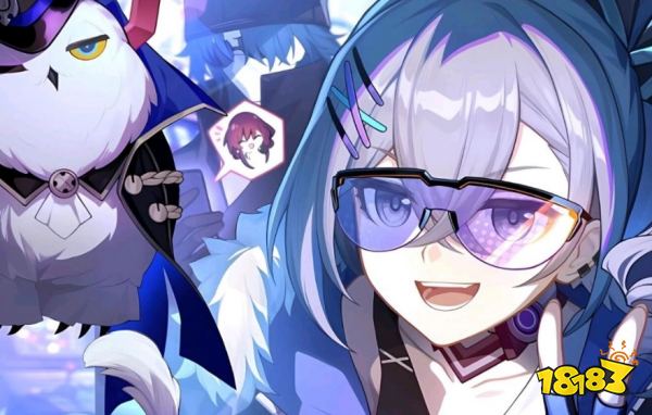 崩坏星穹铁道2.4魔阴身考在哪里成就攻略 魔阴身考在哪里隐藏成就流程