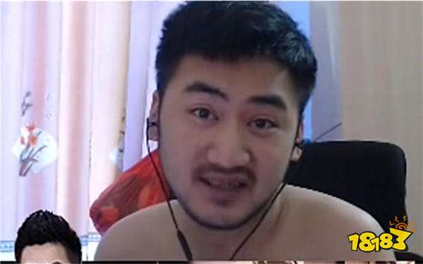 游戏新视界|魔兽世界正式服开服即炸,中国玩家的“真香定律”?步枪也是枪!天策府小将勇夺奥运冠军!