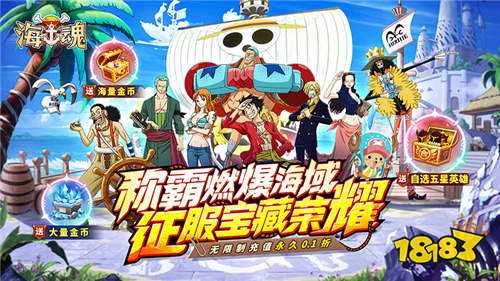 穿越海贼世界,意外获得橡胶果实!重走路飞冒险之路,成为世界自由的解放者!