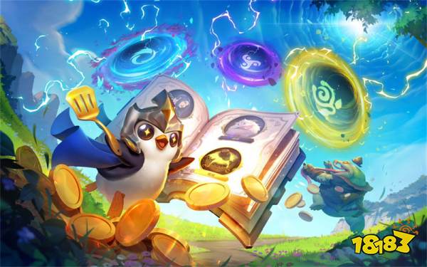 云顶之弈S12换形辛德拉怎么玩 S12换形辛德拉阵容玩法介绍