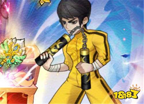 [8.20]巴兔新游速递：送天送地送福利！让你畅快爽玩无烦恼~