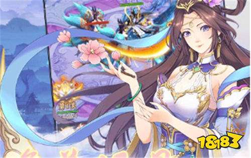 [8.21]巴兔新游速递：带你了解当天最新最爆的巴兔热门游戏！