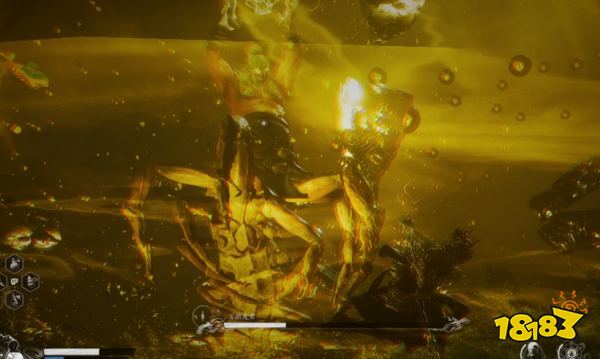 黑神话悟空百眼毒君boss怎么打 盘丝洞百眼毒君全阶段打法攻略