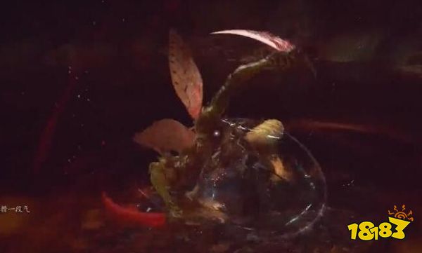 黑神话悟空哪个boss最难打最强 黑神话boss战力排行榜