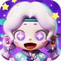 梦想乐园苹果版v1.0