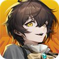 龙族卡塞尔之门官方最新版