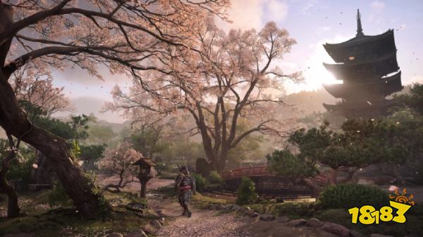 玩家毒舌周刊|SE《FF16》《FF7重生》销量低迷,《最终幻想》系列卖不动了?