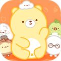 元气食堂下载手机版v1.0.12