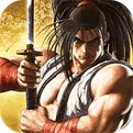 侍魂晓手游安卓版v1.0.4