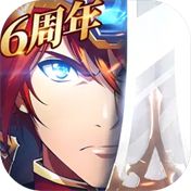 梦幻模拟战手游官网版
