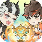 最强祖师九游版