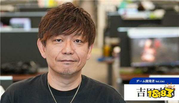 游戏新视界|腾讯联合诸多游戏大厂打造手游帝国?狠狠打脸老外,《黑神话悟空》拿下年度最佳游戏!