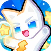 超级幻影猫光痕安卓版v1.0.1