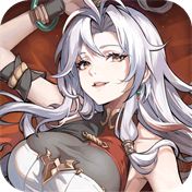 群英风华录安卓版v1.0.6