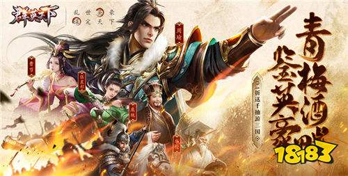 “12.5”限时福利活动:上线就能领免费代金券,惊喜福利等你来!