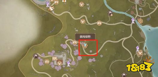 无限暖暖好运随行任务怎么完成 点亮灵感好运随行流程攻略