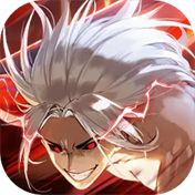 全职觉醒九游版2025v1.0.2