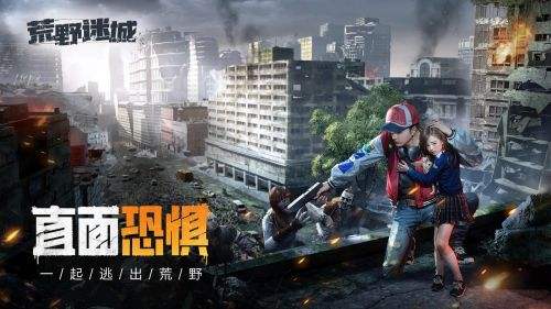 十大策略手游推荐 不能错过的十款SLG游戏排行榜