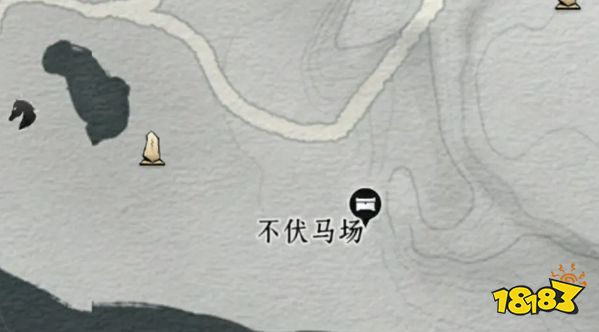 燕云十六声鸣金影流派心法推荐 鸣金影流派心法搭配及获取攻略