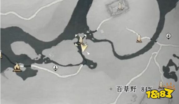 燕云十六声秦采薇满好感度对话攻略 秦采薇100%好感结交对话分享