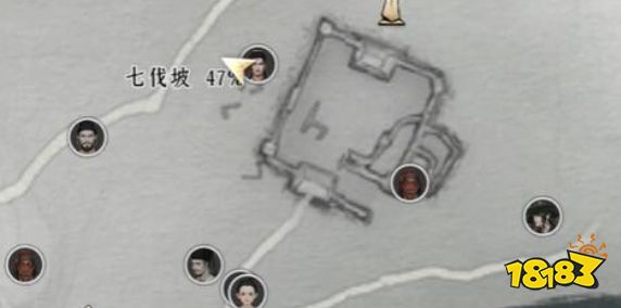 燕云十六声汤瘸佬满好感度对话攻略 汤瘸佬100%好感结交对话分享