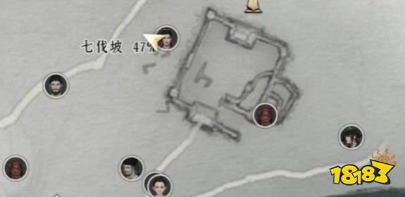 燕云十六声汤驴宝满好感度对话攻略 罗森100%好感结交对话分享