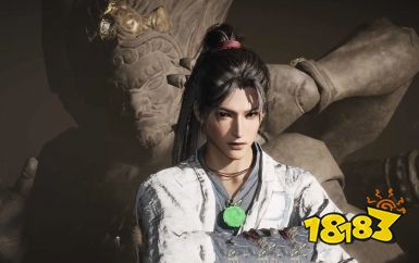 燕云十六声陆亢歌满好感度对话攻略 陆亢歌100%好感结交对话分享
