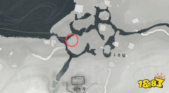 燕云十六声郝久满好感度对话攻略 郝久100%好感结交对话分享