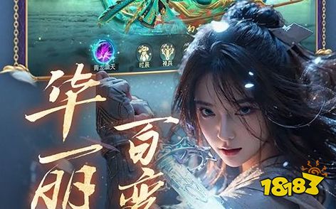 巴免游戏h5平台