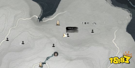 燕云十六声杨良公结交好感度对话攻略 杨良公100%好感结交对话分享
