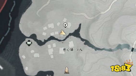 燕云十六声潘明矿结交好感度对话攻略 潘明矿100%好感结交对话分享