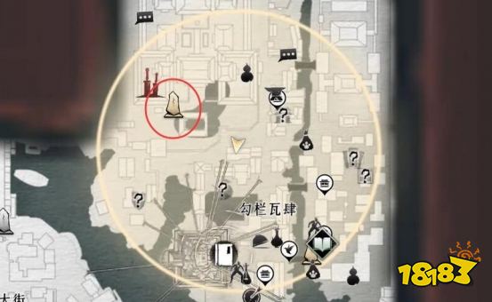 燕云十六声四时无常心法怎么获取 四时无常获取流程攻略
