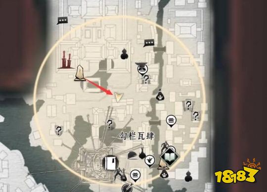 燕云十六声四时无常心法怎么获取 四时无常获取流程攻略