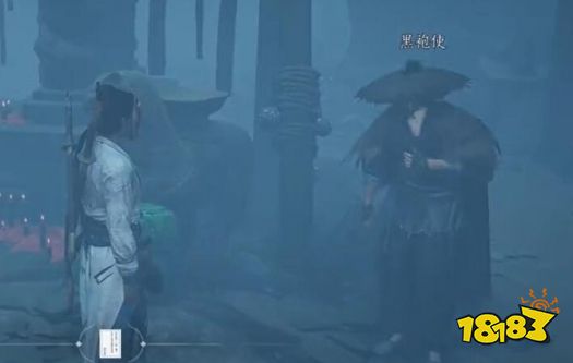 燕云十六声困兽心经心法在哪获取 困兽心经获取流程攻略