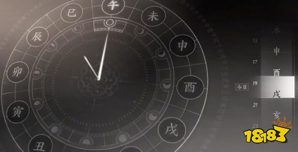 燕云十六声极乐泣血心法在哪获取 极乐泣血获取流程攻略
