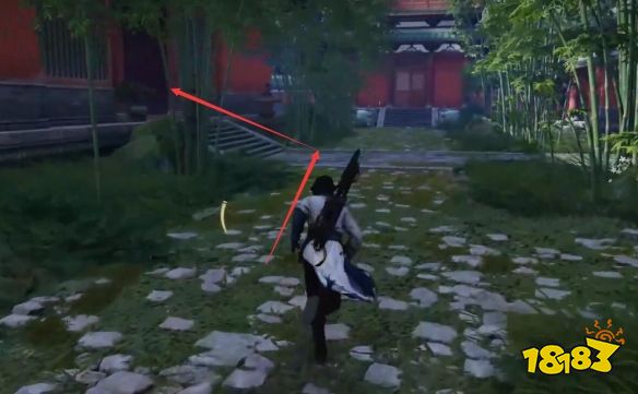 燕云十六声极乐泣血心法在哪获取 极乐泣血获取流程攻略
