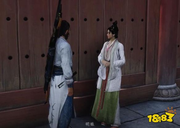 燕云十六声极乐泣血心法在哪获取 极乐泣血获取流程攻略