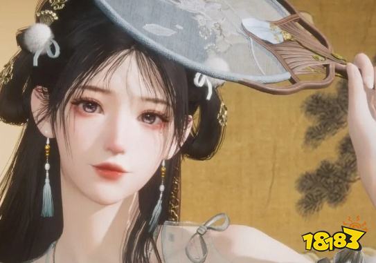 燕云十六声醉花阴门派怎么加入 醉花阴加入全部线索方法汇总