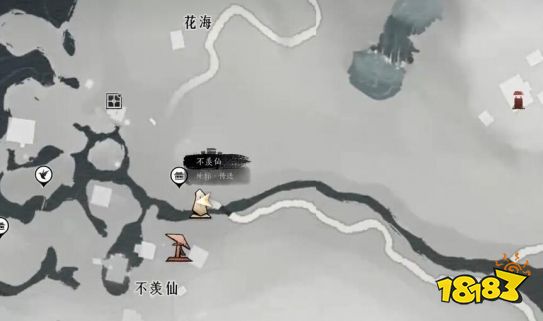燕云十六声易水歌心法在哪获取 易水歌心法获取流程攻略