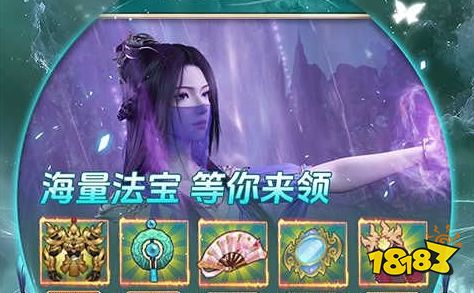 BTGO官方正版2025