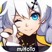 崩坏3云游戏v8.1.0
