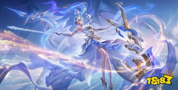 王者荣耀蛇年皮肤怎么买最划算 2025蛇年限定皮肤购买攻略