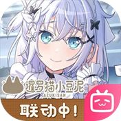 梦想协奏曲少女乐团派对安卓版2025