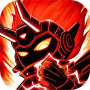 火柴人联盟3内购免费版