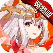 侠客道最新版