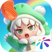 暴吵萌厨测试服v1.2.8